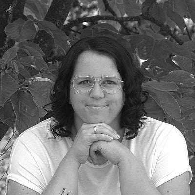 Mimi Heeger