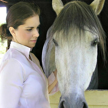 Foto von Mimi Matthews