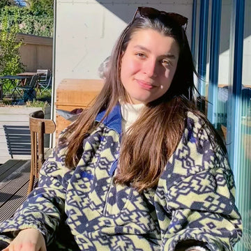 Mira Pars