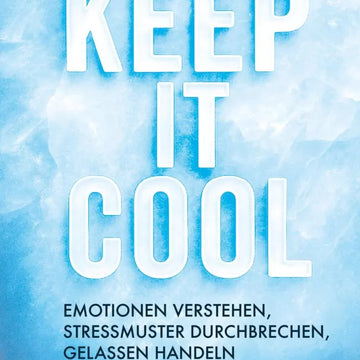 Covermotiv zu Miriam Fritsch-Kümpel