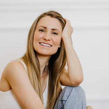 Foto von Miriam Reißig