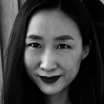 Foto von Mirinae Lee