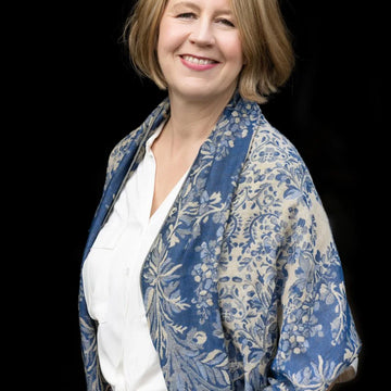 Foto von Mirjam Munter