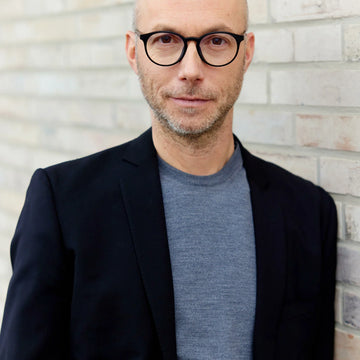 Foto von Mirko Caspar