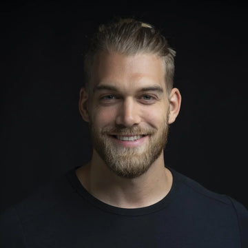 Foto von Mischa Janiec