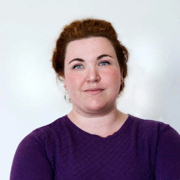 Molly O’Neill