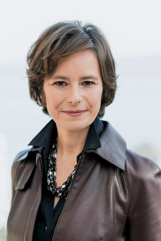 Monika Czernin