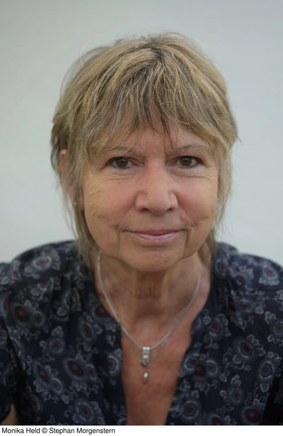 Monika Held
