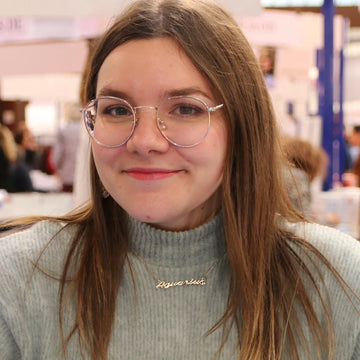 Foto von Morgane Moncomble