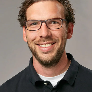 Foto von Moritz Wollert