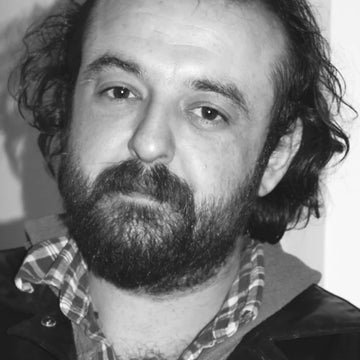 Foto von Murat Uyurkulak
