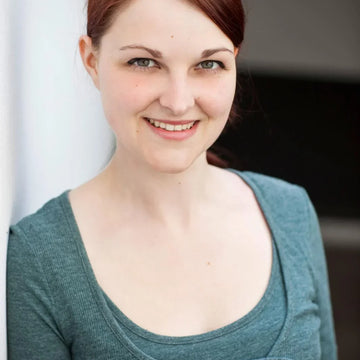 Nadine Engel