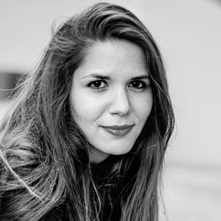 Nasanin Kamani