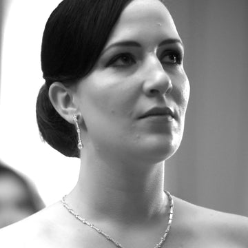 Foto von Natacha Tormey