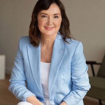 Foto von Natalie Garcia Bartels