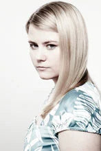 Natascha Kampusch