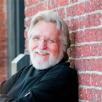 Foto von Neale Donald Walsch