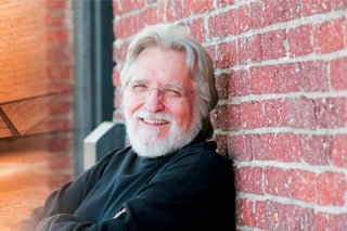 Neale Donald Walsch