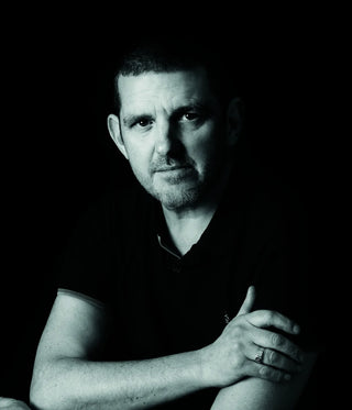 Neil Lancaster