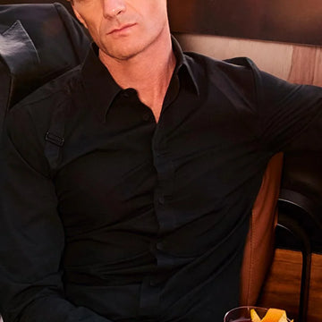 Foto von Neil Patrick Harris