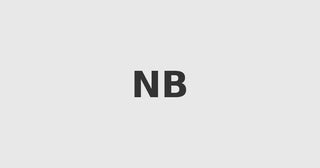 Nele Bruun