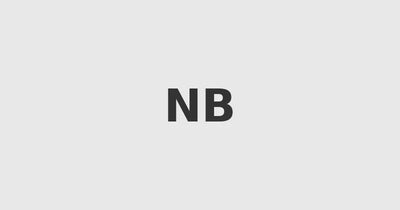 Nele Bruun