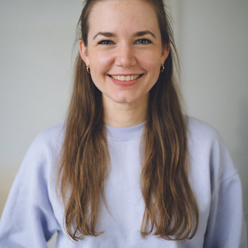 Foto von Nele Marie Peters