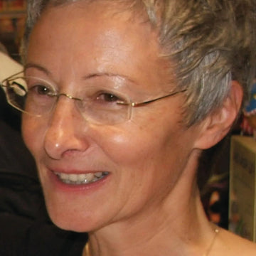 Foto von Nele Moost