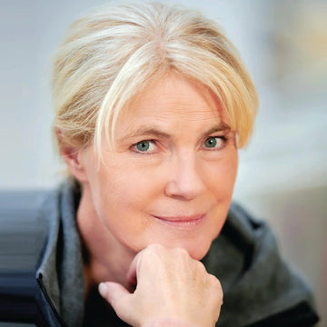 Foto von Nele Neuhaus