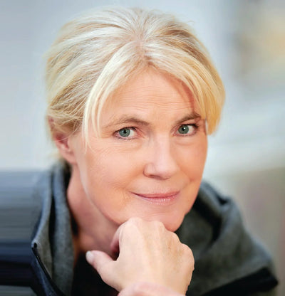 Nele Neuhaus
