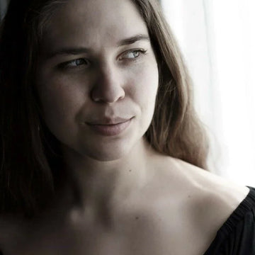 Foto von Nele Sickel