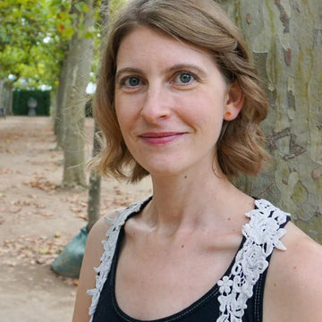 Nellie Weisz