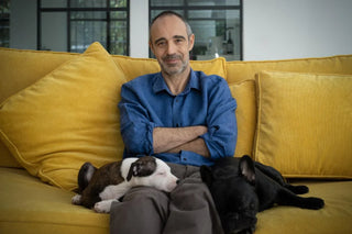 Niccolò Ammaniti