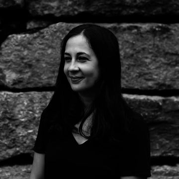 Foto von Nicki Pau Preto