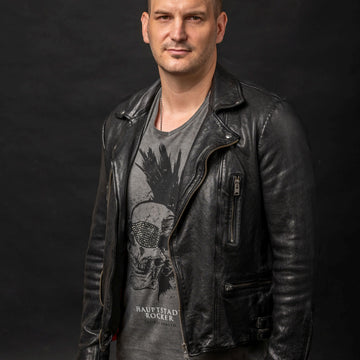 Foto von Nico Rose