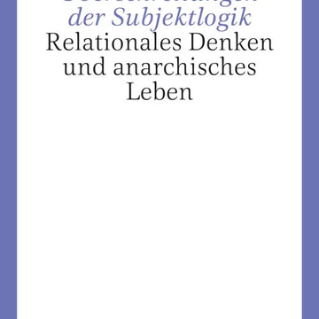 Covermotiv zu Nicola Mühlhäußer