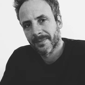 Foto von Nicolás Schuff