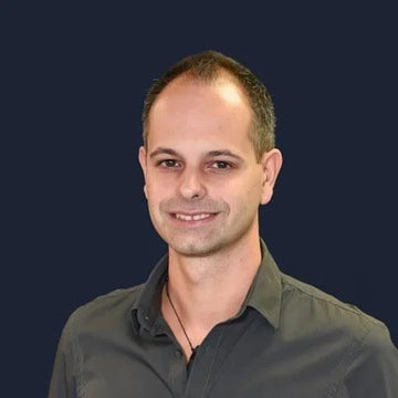 Foto von Nicolas Trenti