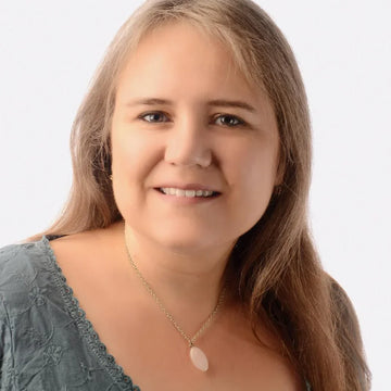 Nicole Knoblauch