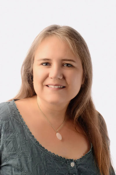Nicole Knoblauch
