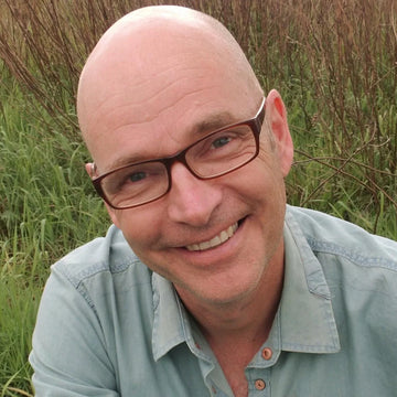 Foto von Niels Birbaumer