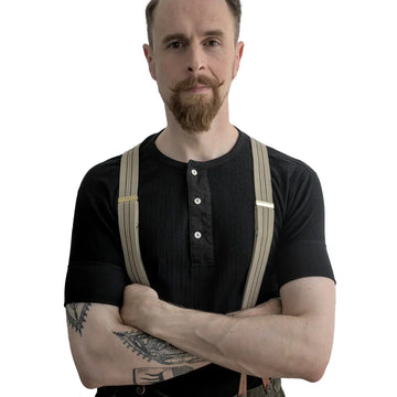 Foto von Niklas Hoppe