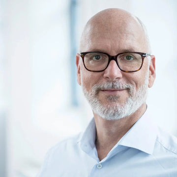 Foto von Nikolaj Schmolcke