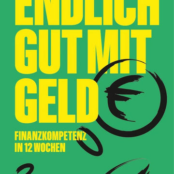 Covermotiv zu Nikolaus Braun