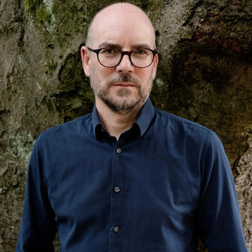 Foto von Nikolaus Wachsmann