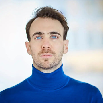 Nils Hauser
