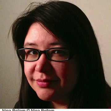 Foto von Nina Bellem