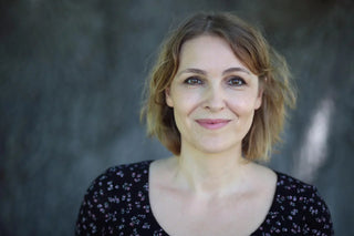 Nina Blazon