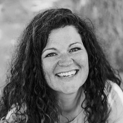Nina Brenke