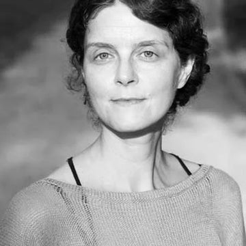 Foto von Nina Bußmann